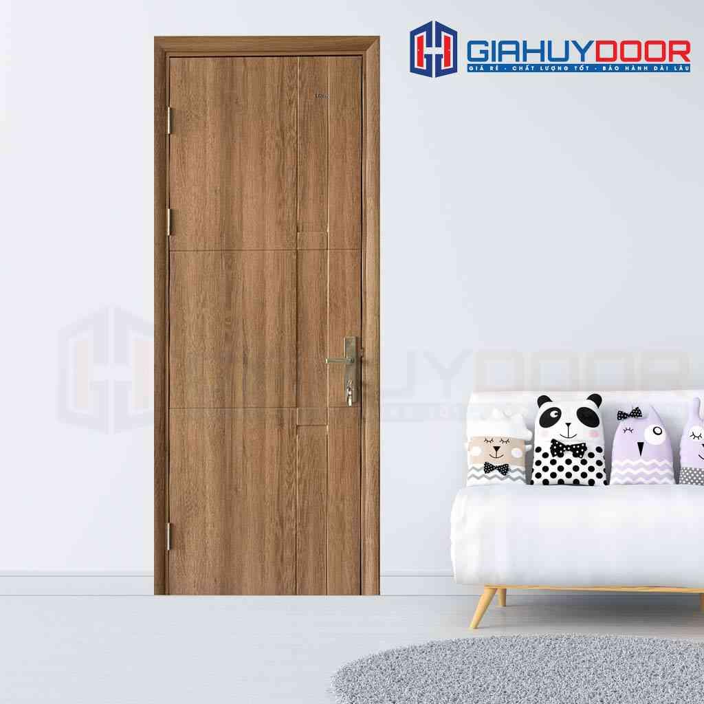 Cua ABS KOS 116-K1129 (8).png Cửa nhựa ABS Hàn Quốc KOS 116-K1129 (8)