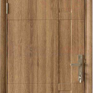 Cửa nhựa ABS Hàn Quốc KOS 116-K1129 (8)
