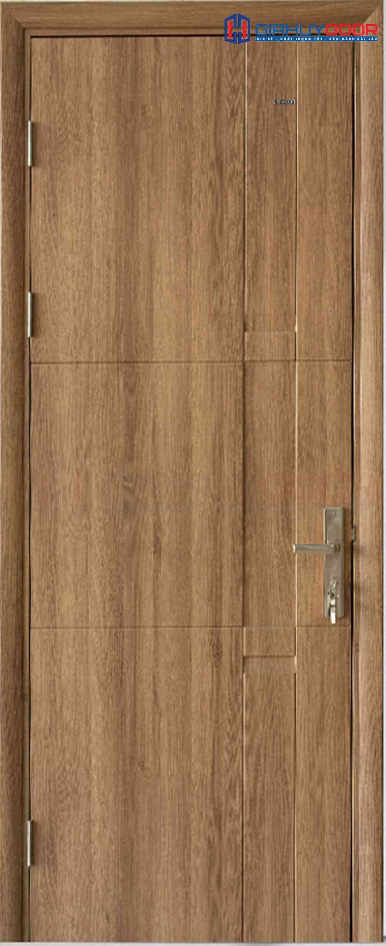 Cua ABS KOS 116-K1129 (8).png Cửa nhựa ABS Hàn Quốc KOS 116-K1129 (8)
