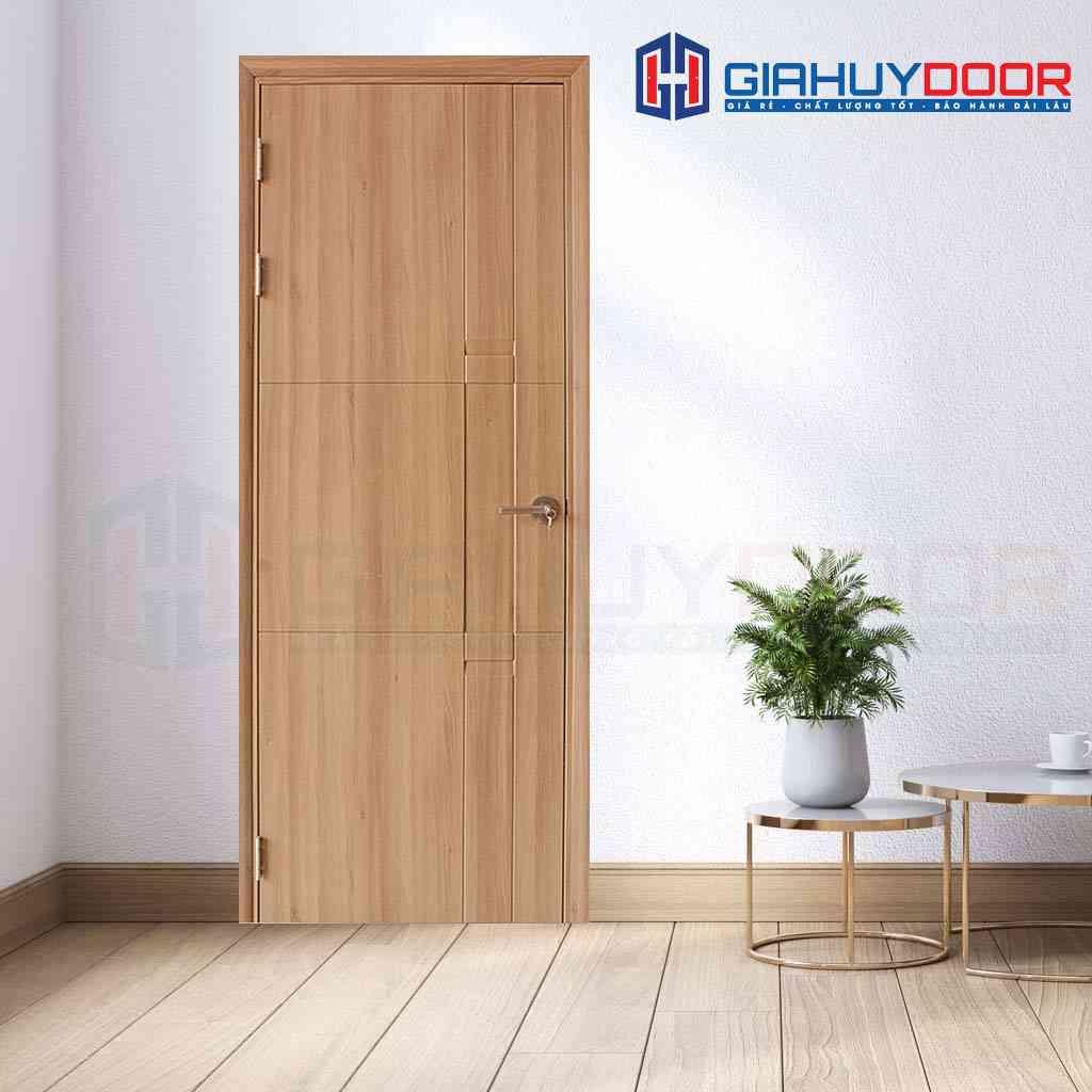 Cua ABS KOS 116-K1129 (9).png Cửa nhựa ABS Hàn Quốc KOS 116-K1129 (9)