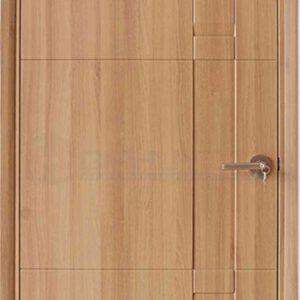 Cửa nhựa ABS Hàn Quốc KOS 116-K1129 (9)