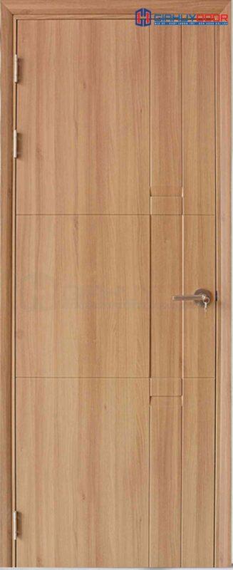Cửa nhựa ABS Hàn Quốc KOS 116-K1129 (9)