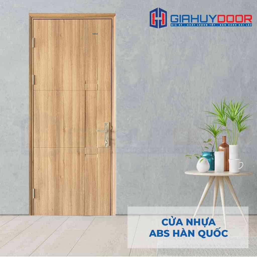 Cua ABS KOS 116-K1129.png Cửa nhựa ABS Hàn Quốc KOS 116-K1129