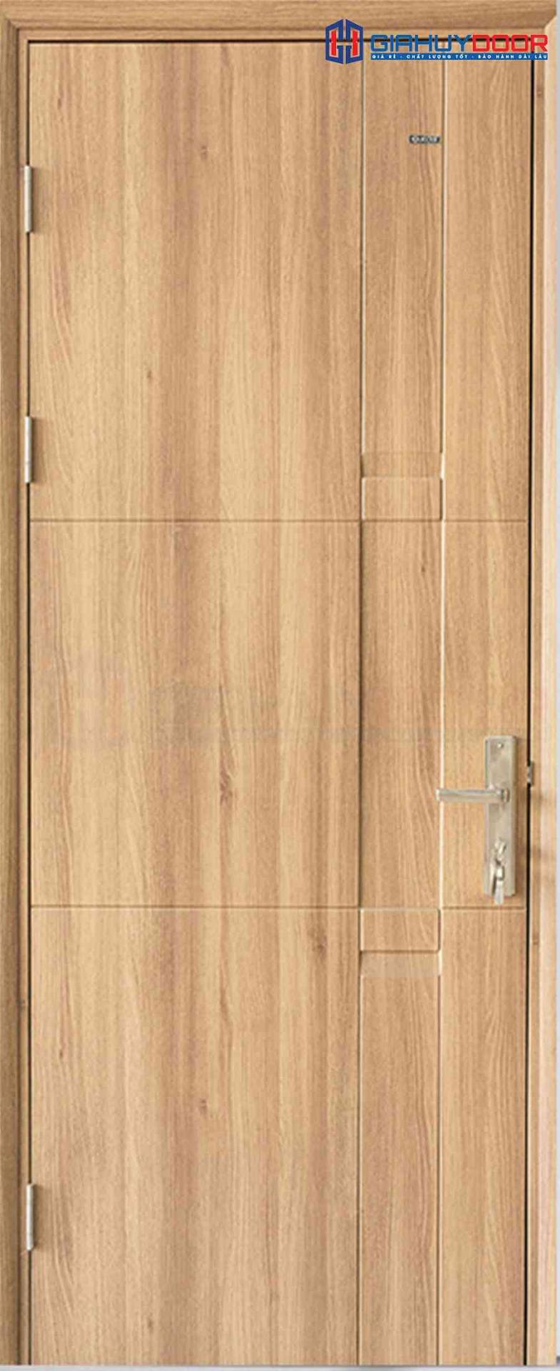 Cua ABS KOS 116-K1129.png Cửa nhựa ABS Hàn Quốc KOS 116-K1129
