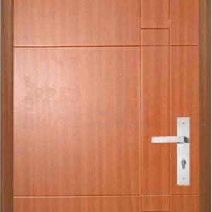 Cửa nhựa ABS Hàn Quốc KOS 116-M8707 (2)
