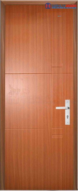 Cửa nhựa ABS Hàn Quốc KOS 116-M8707 (2)