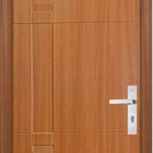 Cửa nhựa ABS Hàn Quốc KOS 116-M8707 (3)