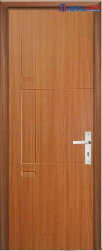 Cửa nhựa ABS Hàn Quốc KOS 116-M8707 (3)