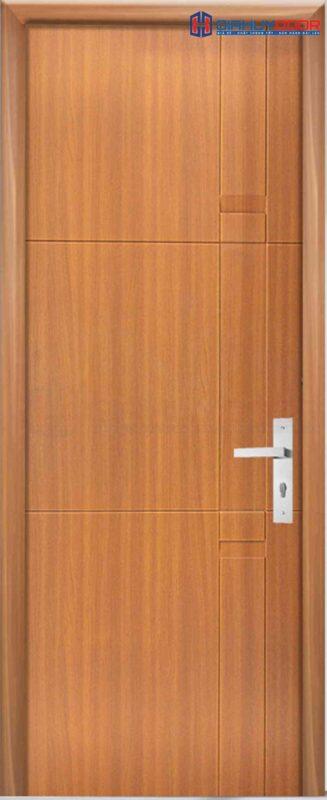 Cửa nhựa ABS Hàn Quốc KOS 116-M8707