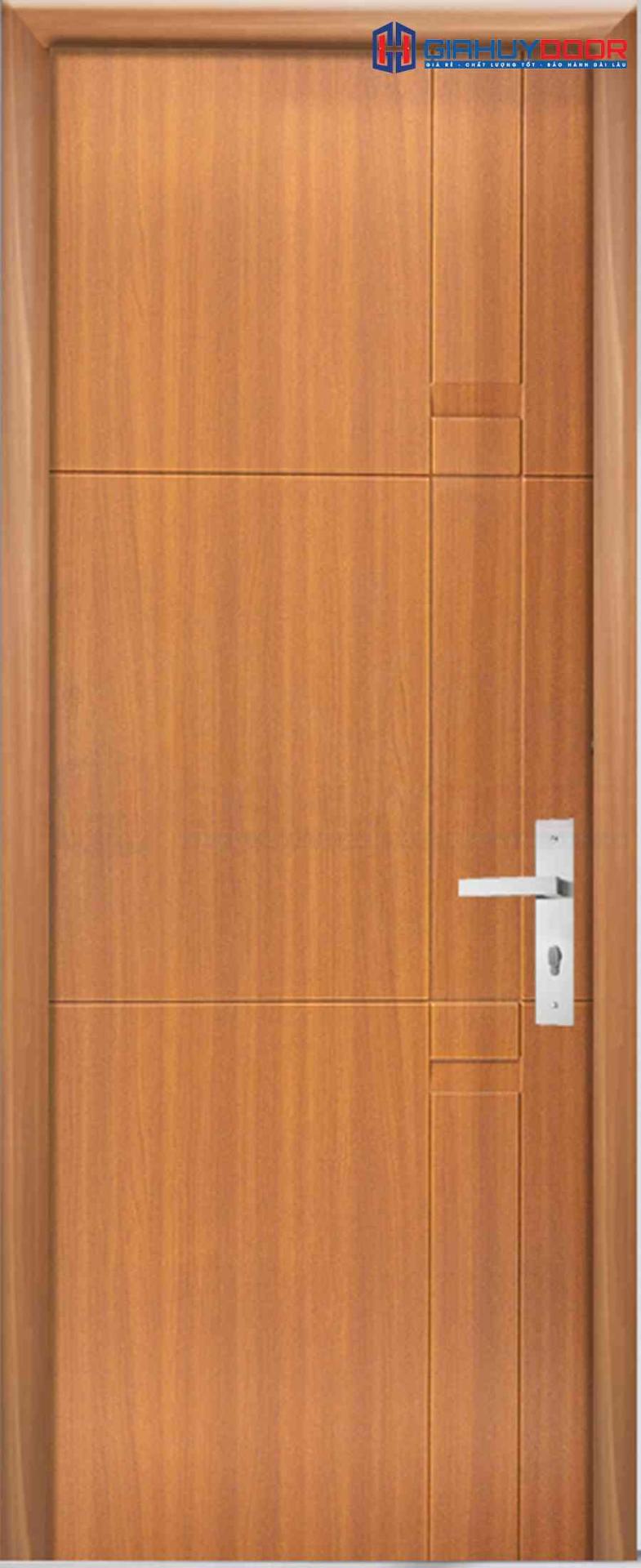 Cua ABS KOS 116-M8707.png Cửa nhựa ABS Hàn Quốc KOS 116-M8707