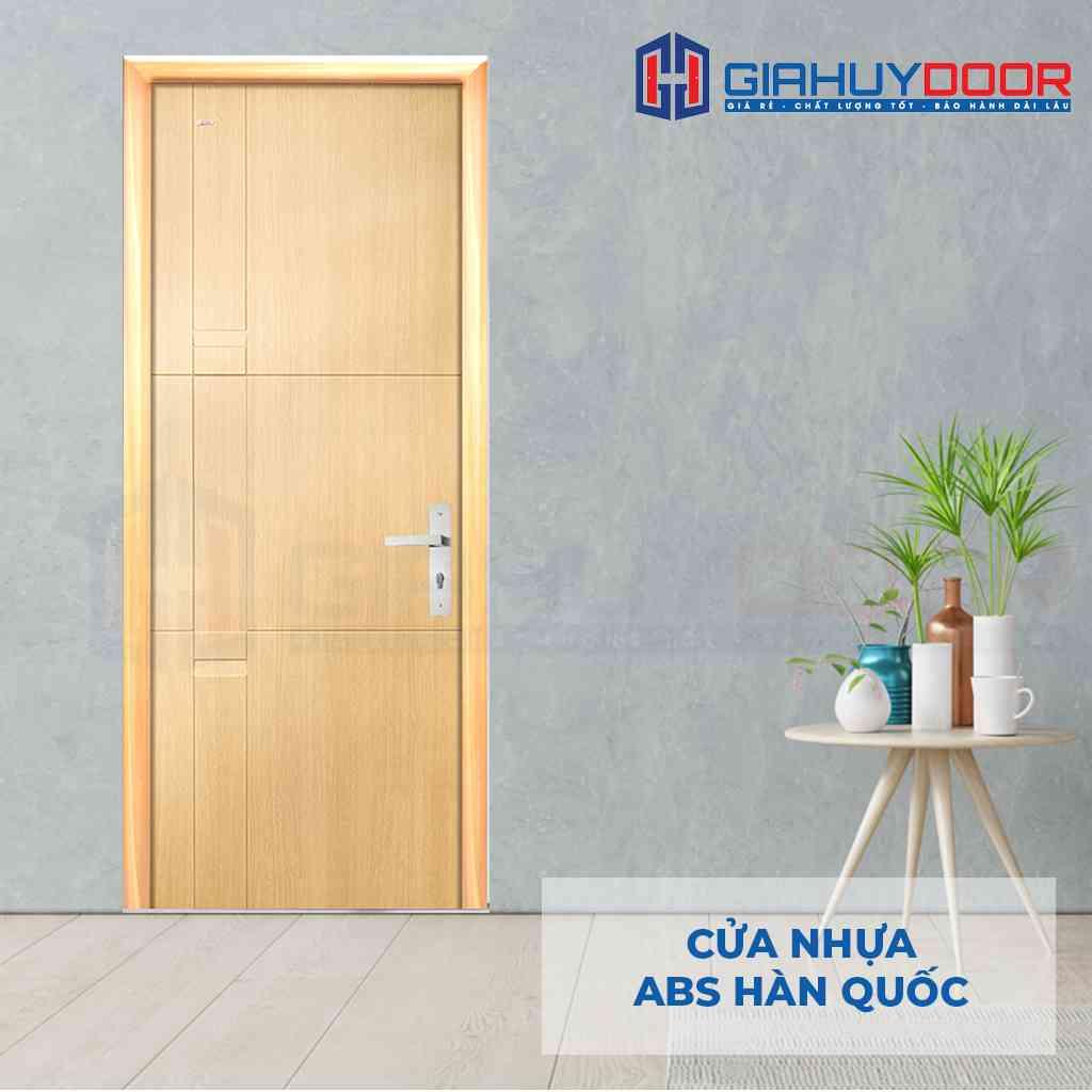 Cua ABS KOS 116-MQ808.png Cửa nhựa ABS Hàn Quốc KOS 116-MQ808