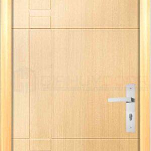 Cửa nhựa ABS Hàn Quốc KOS 116-MQ808