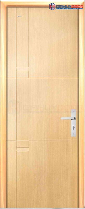 Cửa nhựa ABS Hàn Quốc KOS 116-MQ808