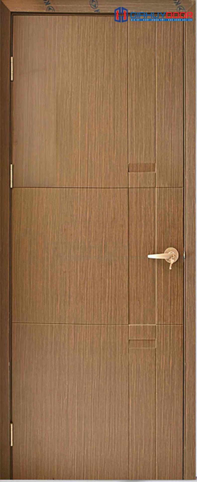 Cua ABS KOS 116-U6405.png Cửa nhựa ABS Hàn Quốc KOS 116-U6405