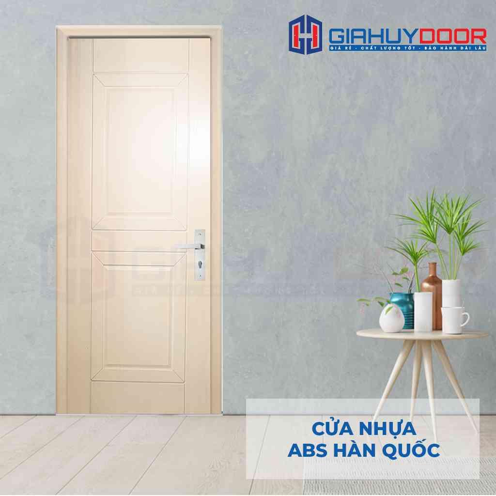 Cua ABS KOS 117-K5300 (2).png Cửa nhựa ABS Hàn Quốc KOS 117-K5300 (2)