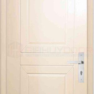 Cửa nhựa ABS Hàn Quốc KOS 117-K5300 (2)