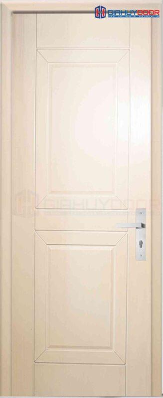 Cửa nhựa ABS Hàn Quốc KOS 117-K5300 (2)