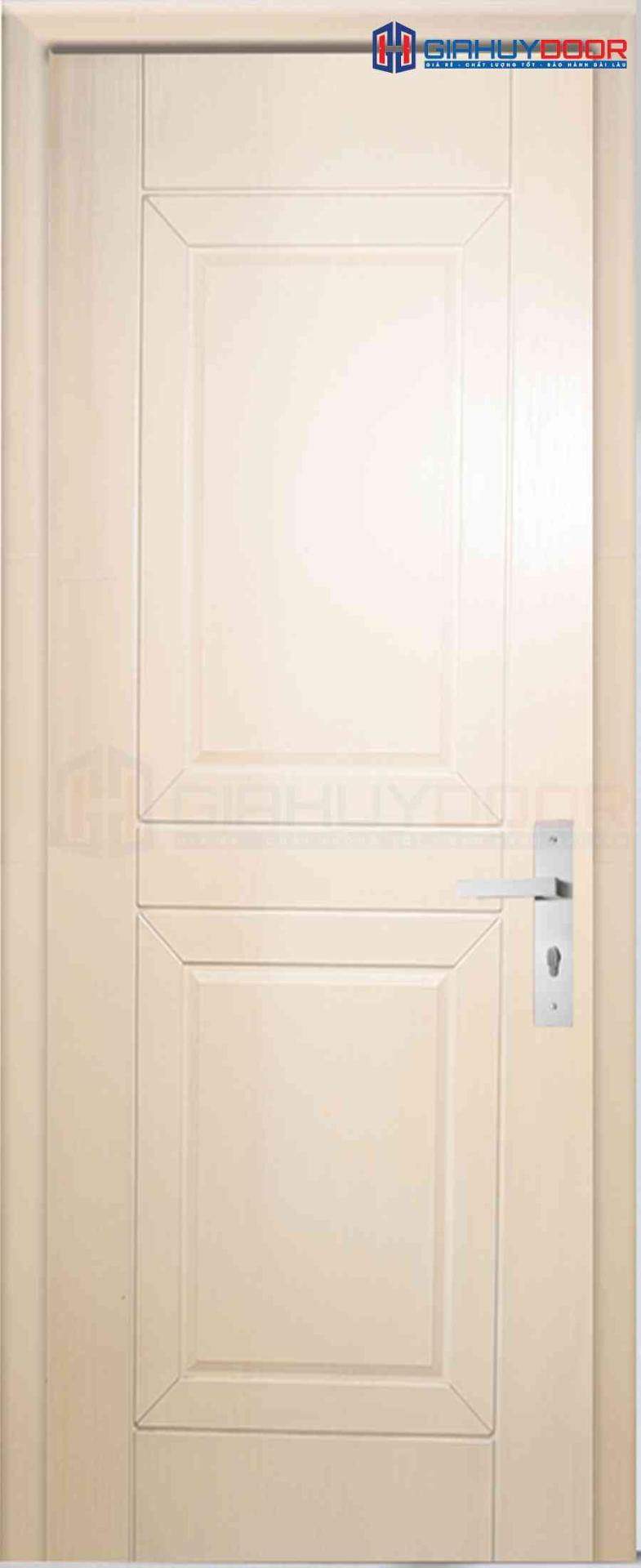 Cua ABS KOS 117-K5300 (2).png Cửa nhựa ABS Hàn Quốc KOS 117-K5300 (2)