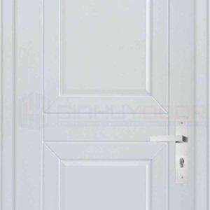 Cửa nhựa ABS Hàn Quốc KOS 117-K5300