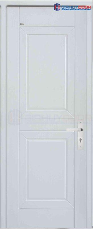 Cửa nhựa ABS Hàn Quốc KOS 117-K5300