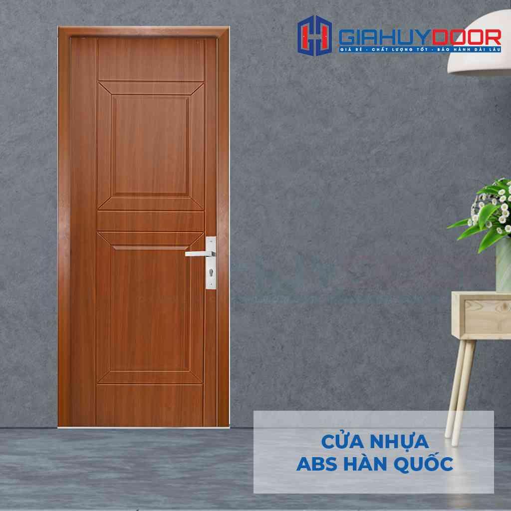 Cua ABS KOS 117-M8707 (3).png Cửa nhựa ABS Hàn Quốc KOS 117-M8707 (3)