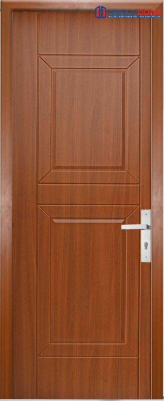 Cửa nhựa ABS Hàn Quốc KOS 117-M8707 (3)