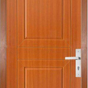 Cửa nhựa ABS Hàn Quốc KOS 117-M8707
