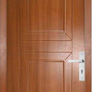Cửa nhựa ABS Hàn Quốc KOS 117-MT104 (2)