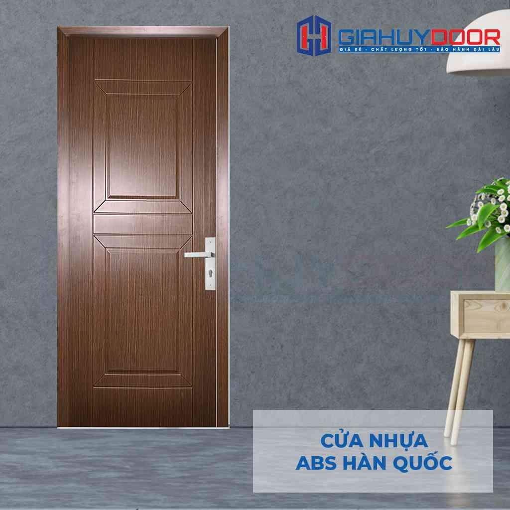 Cua ABS KOS 117-MT104.png Cửa nhựa ABS Hàn Quốc KOS 117-MT104