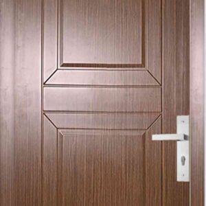 Cửa nhựa ABS Hàn Quốc KOS 117-MT104
