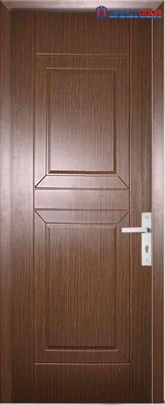 Cửa nhựa ABS Hàn Quốc KOS 117-MT104