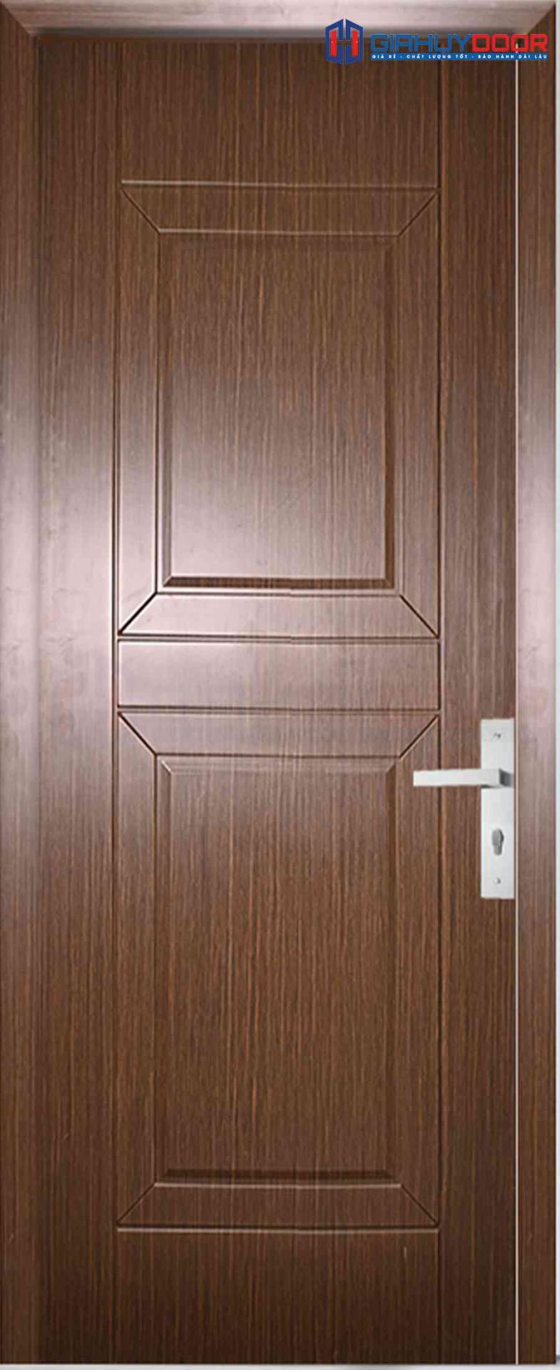 Cua ABS KOS 117-MT104.png Cửa nhựa ABS Hàn Quốc KOS 117-MT104