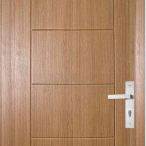 Cửa nhựa ABS Hàn Quốc KOS 118-FZ805 (2)