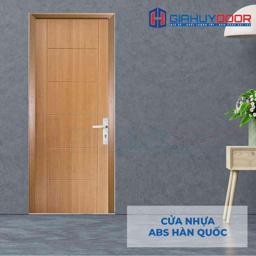 Cua ABS KOS 118-K1129.png Cửa nhựa ABS Hàn Quốc KOS 118-K1129