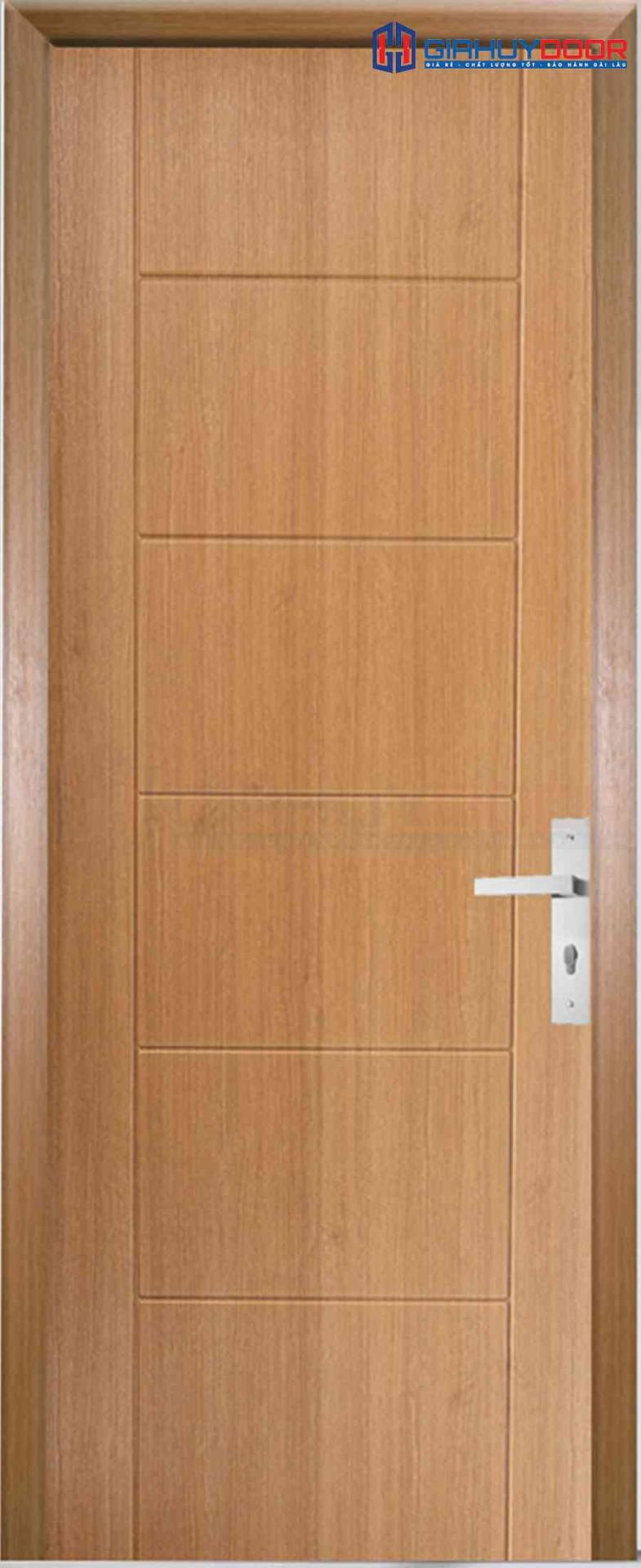 Cua ABS KOS 118-K1129.png Cửa nhựa ABS Hàn Quốc KOS 118-K1129