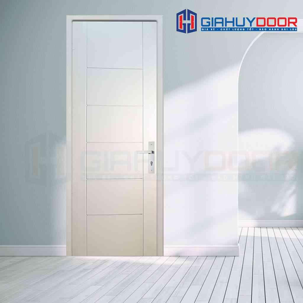 Cua ABS KOS 118-K5300 (2).png Cửa nhựa ABS Hàn Quốc KOS 118-K5300 (2)
