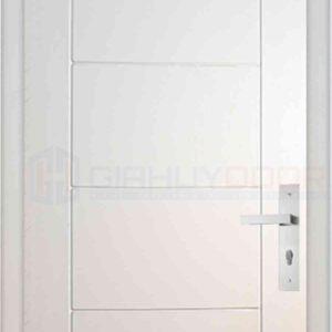 Cửa nhựa ABS Hàn Quốc KOS 118-K5300 (2)