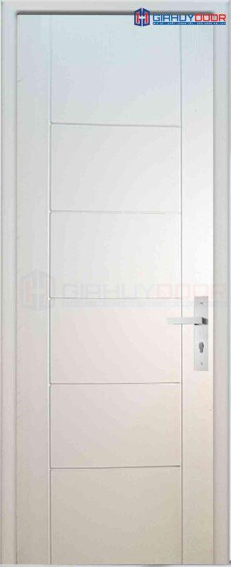 Cửa nhựa ABS Hàn Quốc KOS 118-K5300 (2)