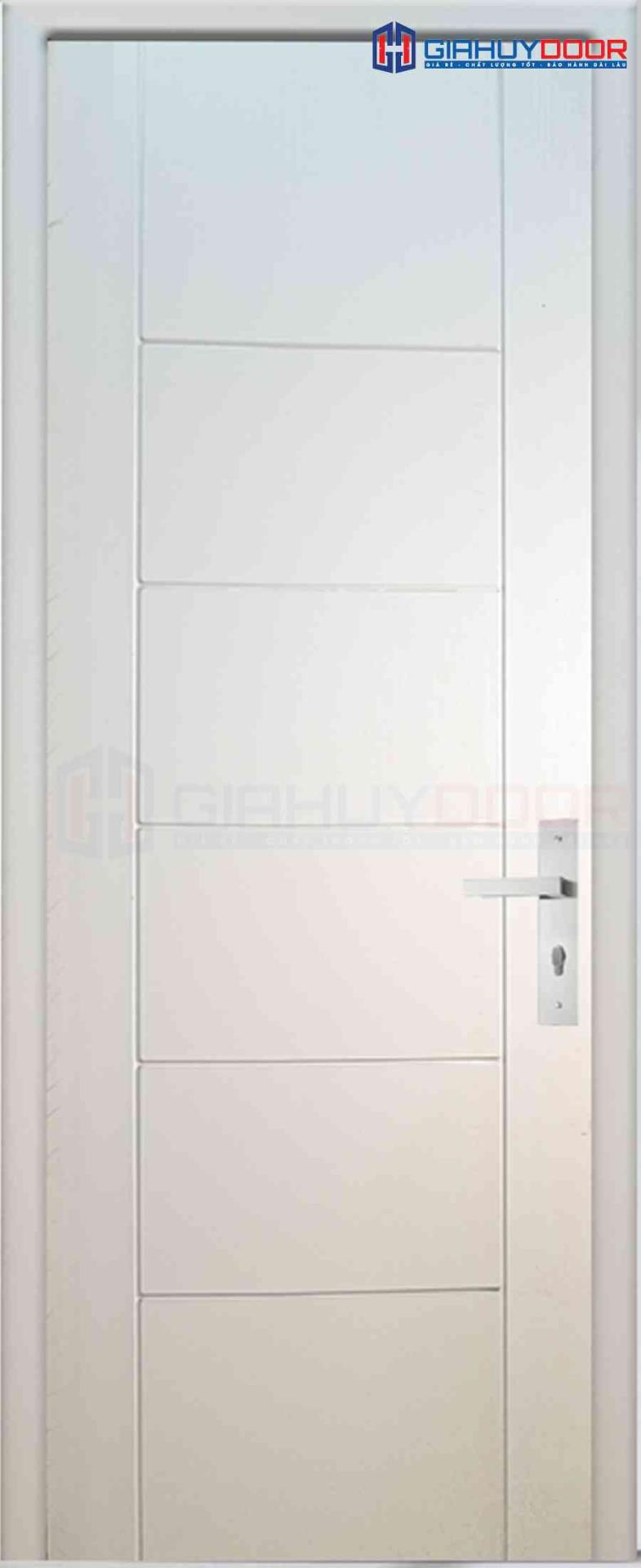 Cua ABS KOS 118-K5300 (2).png Cửa nhựa ABS Hàn Quốc KOS 118-K5300 (2)