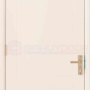 Cửa nhựa ABS Hàn Quốc KOS 118-K5300