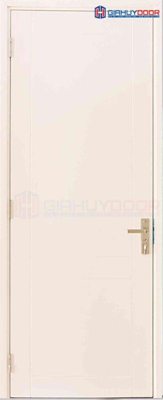 Cửa nhựa ABS Hàn Quốc KOS 118-K5300