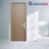 Cửa nhựa ABS Hàn Quốc KOS 118-MQ808 (2)