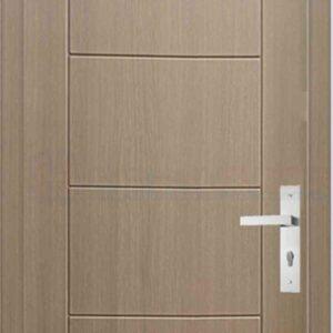 Cửa nhựa ABS Hàn Quốc KOS 118-MQ808 (2)