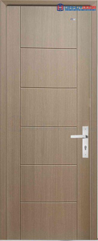 Cửa nhựa ABS Hàn Quốc KOS 118-MQ808 (2)