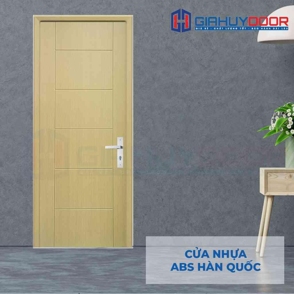 Cua ABS KOS 118-MQ808.png Cửa nhựa ABS Hàn Quốc KOS 118-MQ808