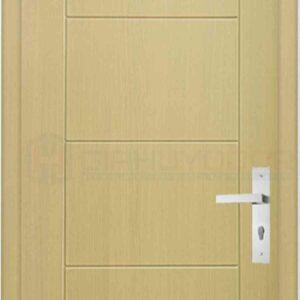 Cửa nhựa ABS Hàn Quốc KOS 118-MQ808