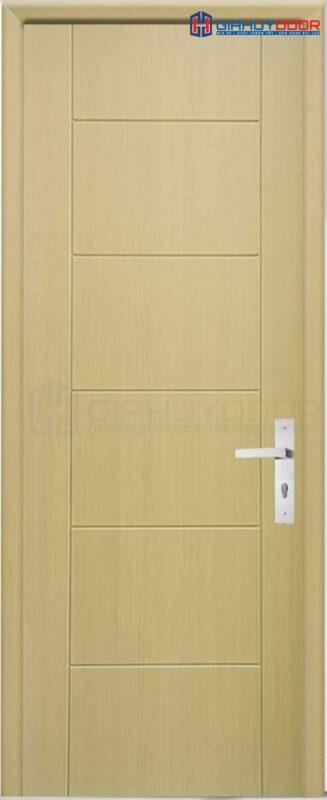 Cửa nhựa ABS Hàn Quốc KOS 118-MQ808