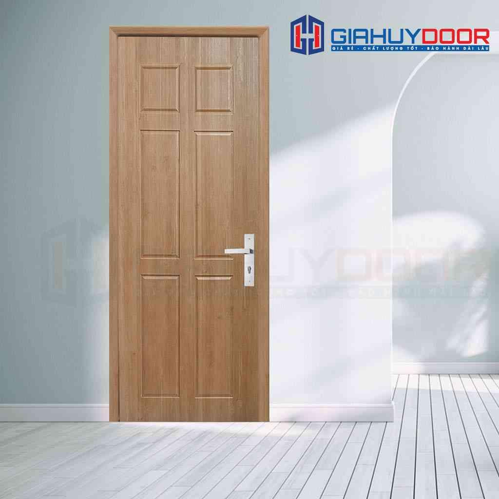 Cua ABS KOS 120-FZ805 (2).png Cửa nhựa ABS Hàn Quốc KOS 120-FZ805 (2)