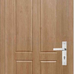 Cửa nhựa ABS Hàn Quốc KOS 120-FZ805 (2)