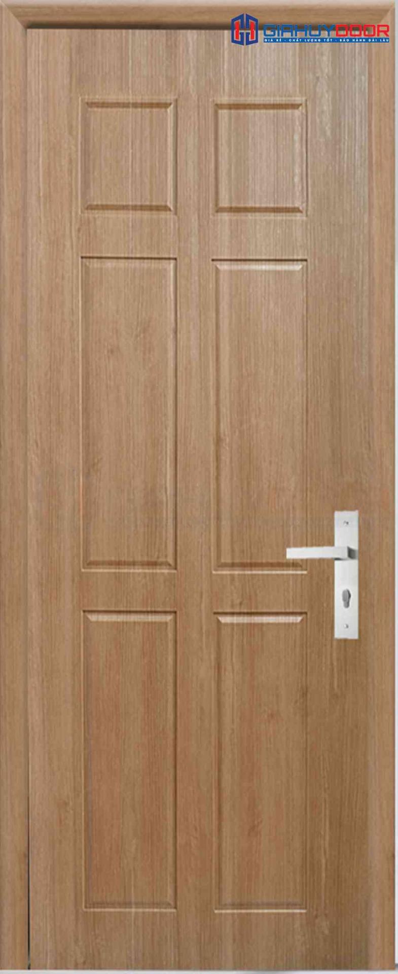 Cua ABS KOS 120-FZ805 (2).png Cửa nhựa ABS Hàn Quốc KOS 120-FZ805 (2)
